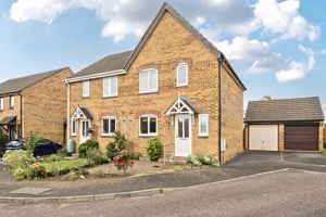 Photo 22- click for photo gallery